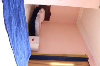 Prestige Hotel Yaoundé Екстериор снимка