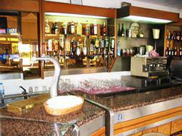 Prestige Hotel Yaoundé Екстериор снимка